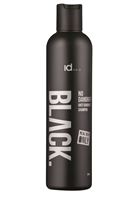ID BLACK Shampoo No Dandruff 250ML